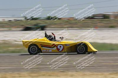 media/Jun-01-2024-CalClub SCCA (Sat) [[0aa0dc4a91]]/Group 4/Qualifying/